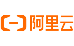 什么是阿里云服務器ECS？如何使用云服務器ECS？