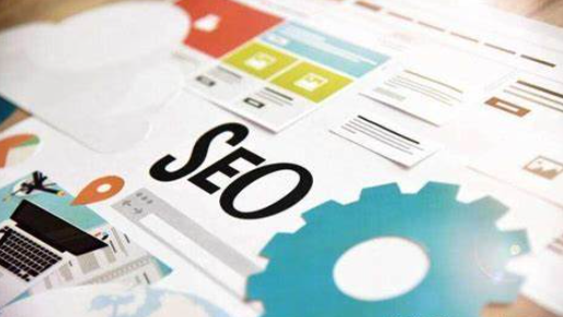 Semrush提供的SEO工具和資源有哪些？